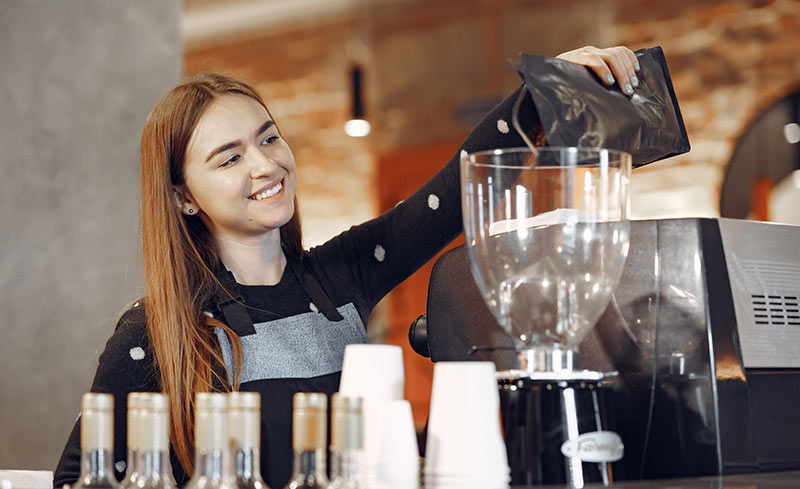 Cum să prepari espresso perfect acasă