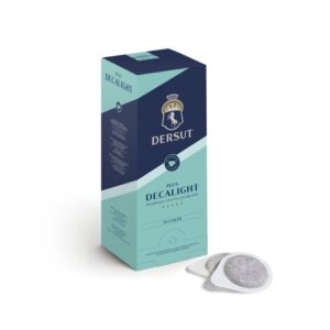 Dersut Decalight Pods – 25 buc