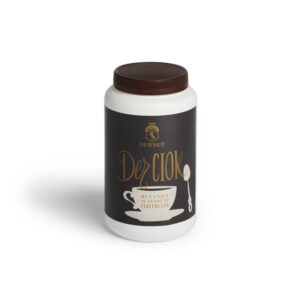 Dersut Derciok – Preparat pentru băuturi din cacao 1.5kg