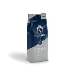 Dersut Domus O.S. – 1kg