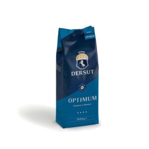 Dersut Caffè Optimum SP – 1kg