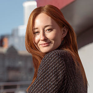 Ana M.