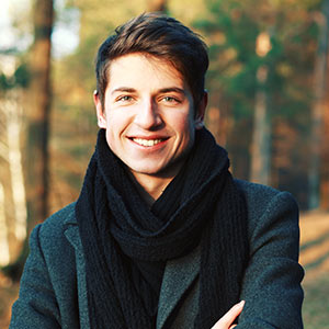 Andrei C.
