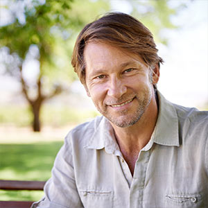 Victor R.