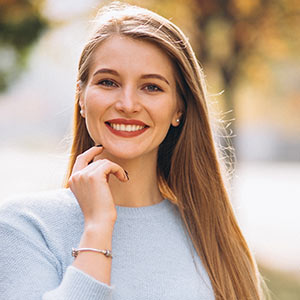 Irina D.